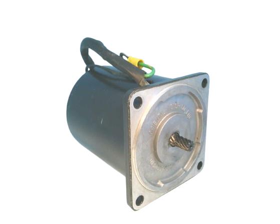 ORIENTAL MOTOR MSM540-402W