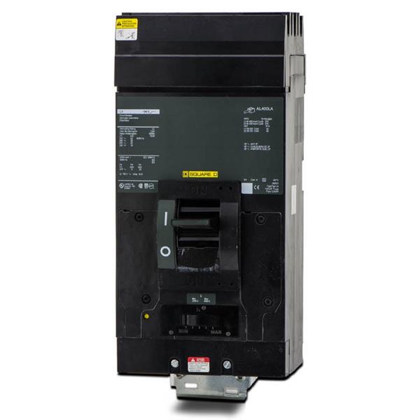 SCHNEIDER ELECTRIC LAL34225MC