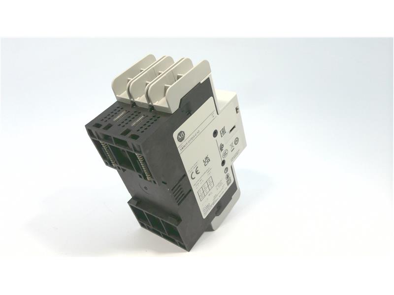 ALLEN BRADLEY 140UT-D7D3-C12