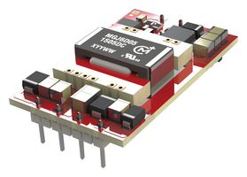 MGJ6D051510DC par MURATA MANUFACTURING