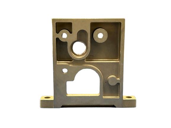 SMC P31813-01T
