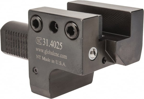 31.4025 by GLOBAL CNC INDUSTRIES