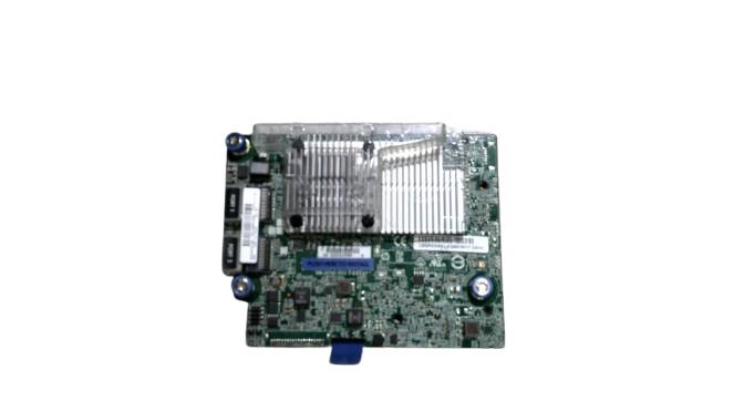 HEWLETT PACKARD COMPUTER 749796-001