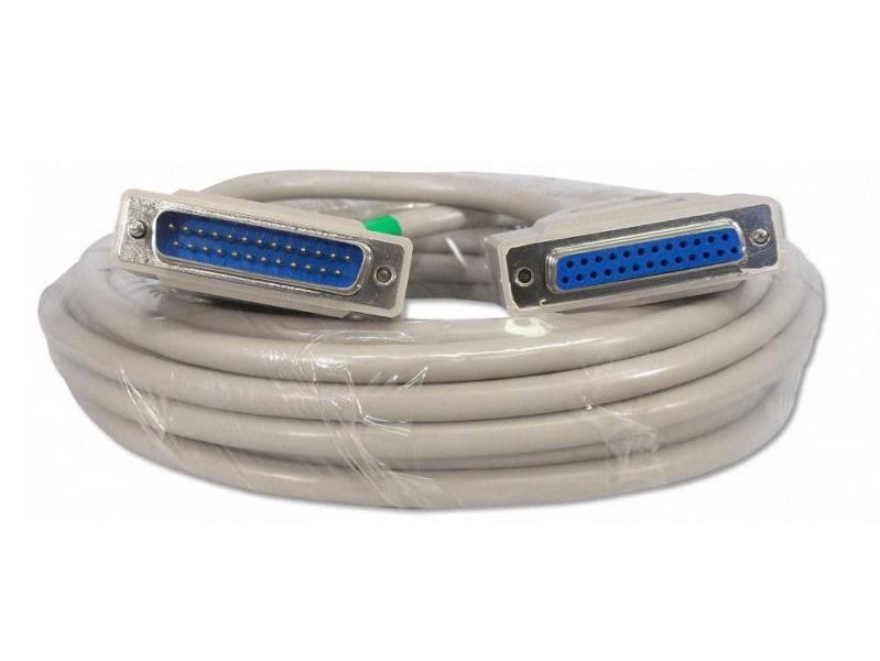 MULTICOMP MC004151