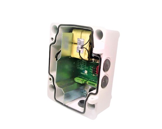 BOSCH F01U250182