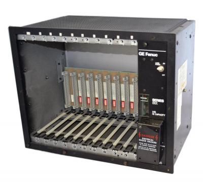 FANUC IC600CP612