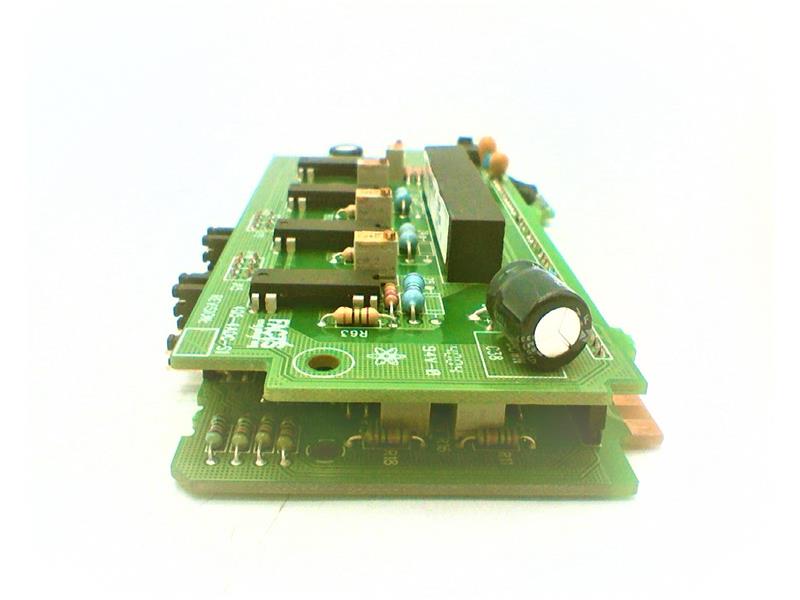 FACTS ENGINEERING 405-4ADC-S1