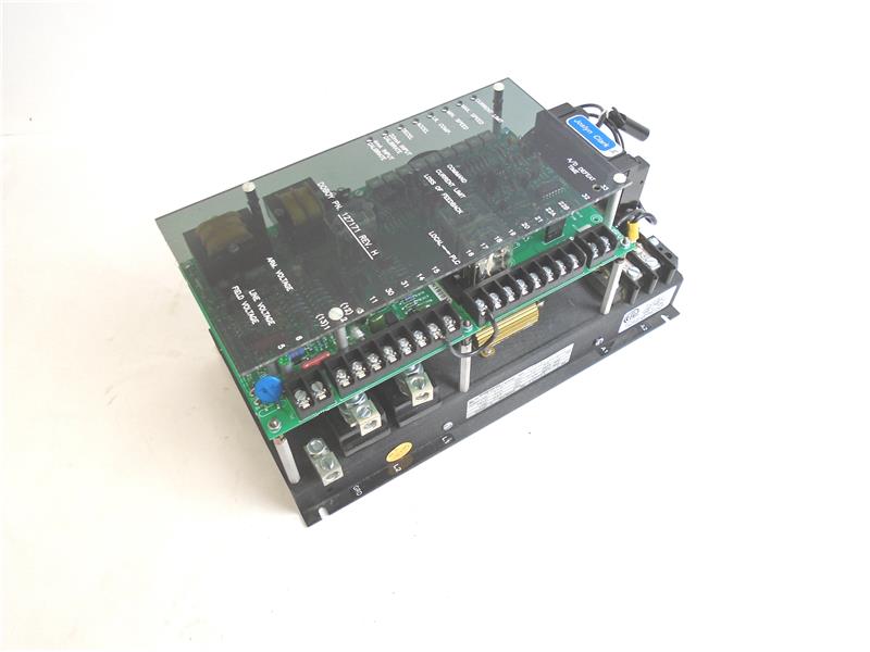EXTRON M9111-05-0700