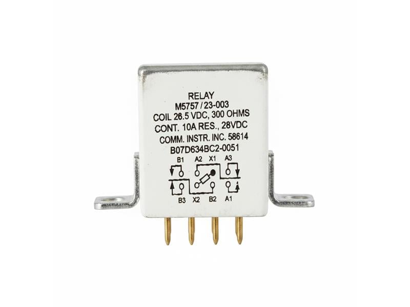 TE CONNECTIVITY B07B612BC1