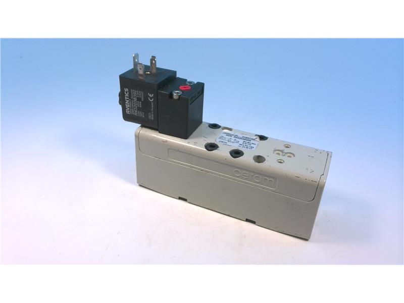BOSCH R432038409