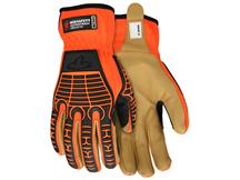 MCR SAFETY MC503XL