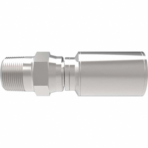 EATON CORPORATION 16Z-J16-BG