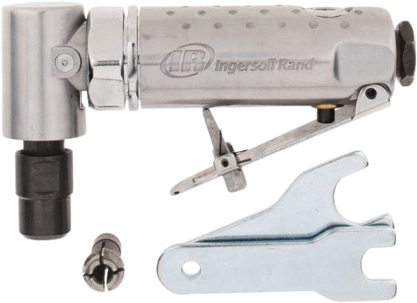 301B par INGERSOLL RAND