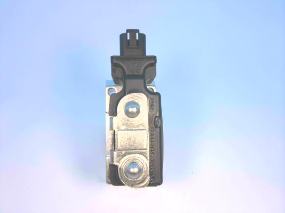 DANFOSS 11166838