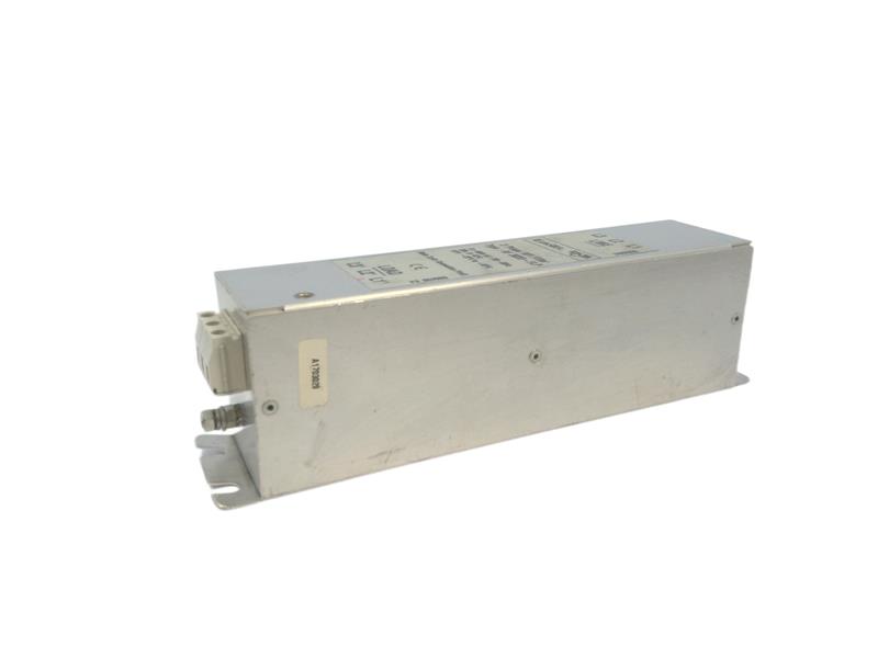 RF-3020-FLP by RASMI ELECTRONICS