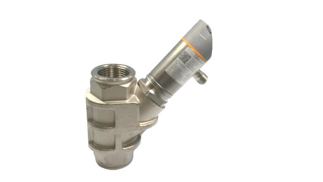 EFECTOR SBG11KL0FRKG-SB4244