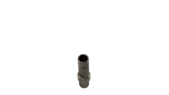 PARKER 67PLM-4M-8M