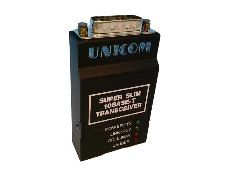 ETP-20028T-S by UNICOM ELECTRIC