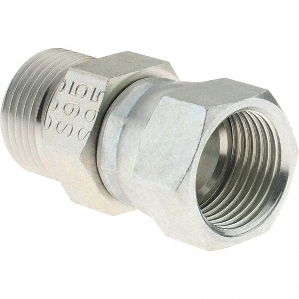 PARKER 8 LOHX6-S