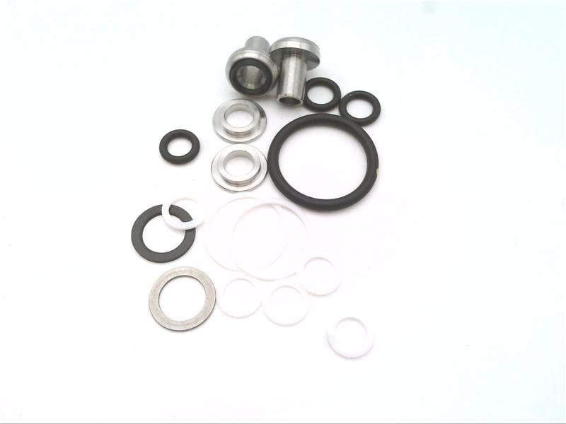 HOKE SP7644K2