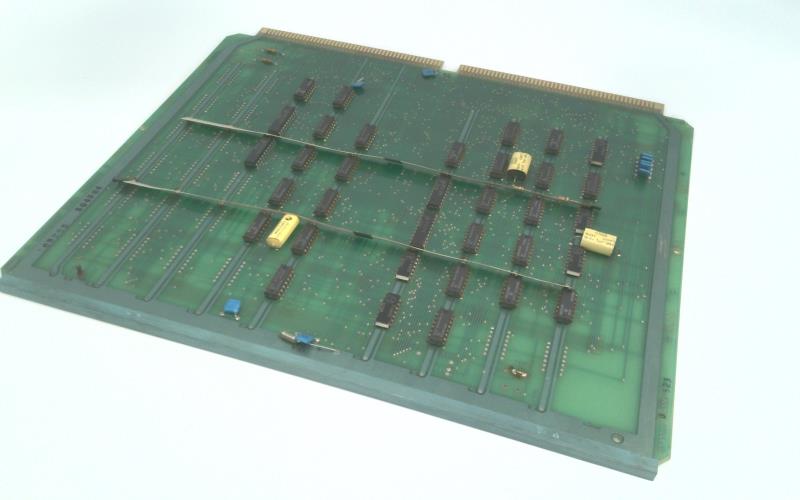 BENDIX DYNAPATH 3735557-D