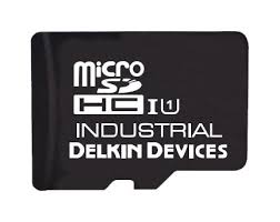 DELKIN DEVICES S304TLNJM-U1000-3