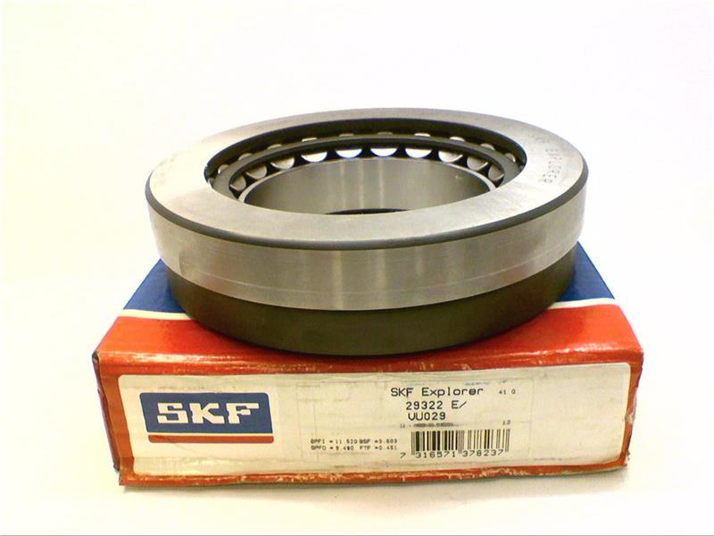 SKF 29322-E