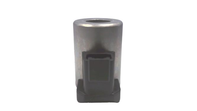 HYDAC 3277570