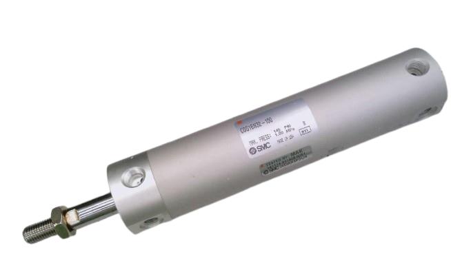 SMC CDG1BN32-100