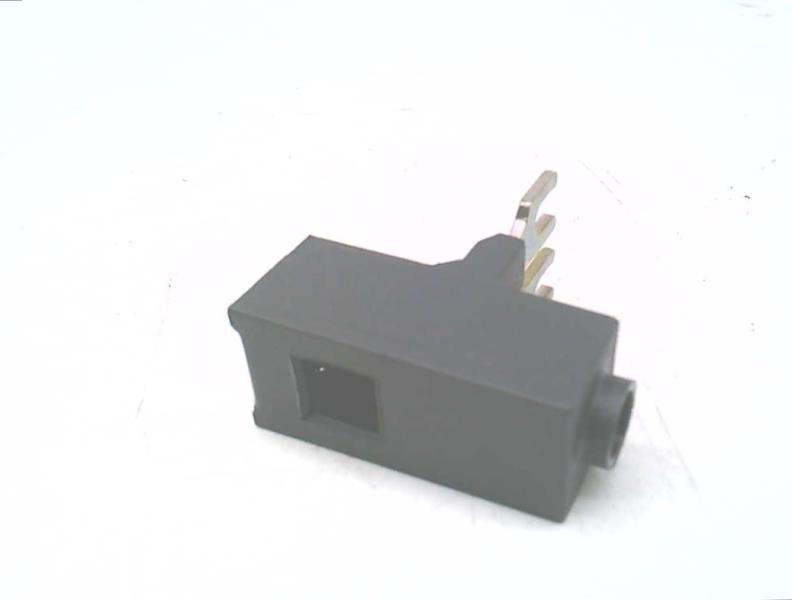 SCHNEIDER ELECTRIC LA9D1261