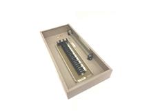 CH42G by EATON CORPORATION