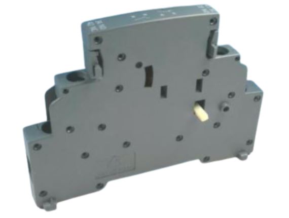 SIEMENS 3RV2901-1A