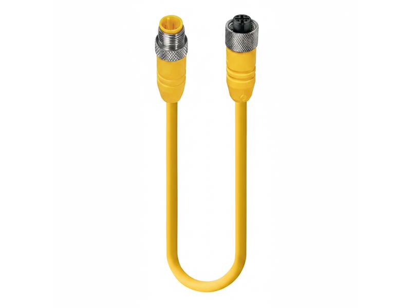 BELDEN RST4-RKT4-602/8M