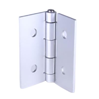 655082 par TSLOTS HARDWARE