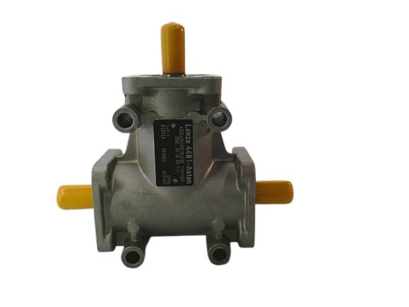 LENZE 182008111
