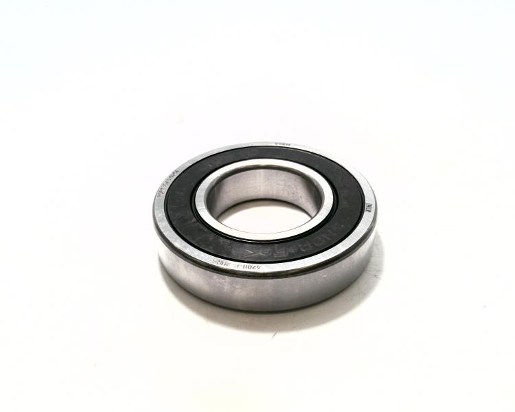 SCHAEFFLER GROUP 6208-C-2HRS