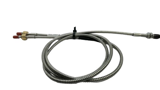 PEPPERL & FUCHS 453579