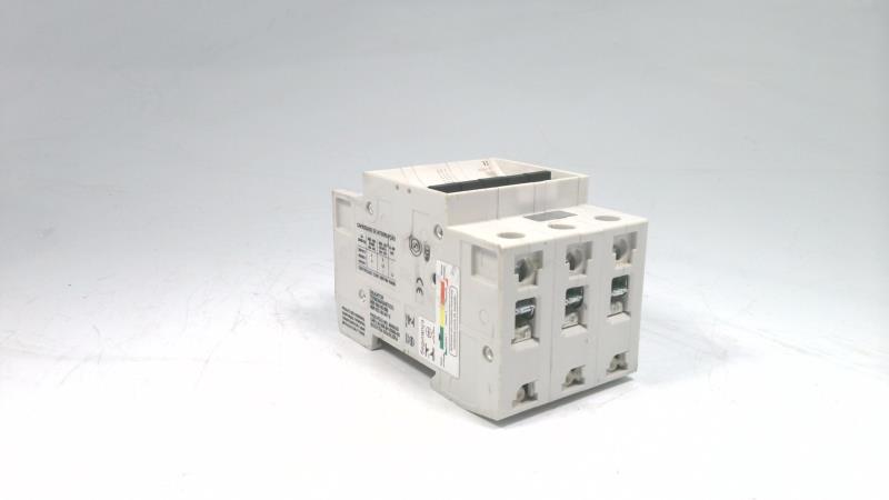 SIEMENS 5SX1316-3