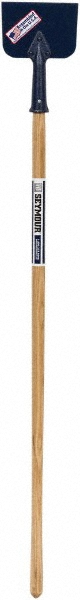 SEYMOUR MIDWEST 49030