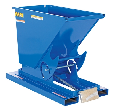 VESTIL D-25-LD