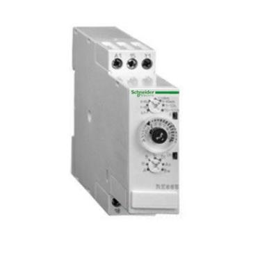 SCHNEIDER ELECTRIC RE88865105