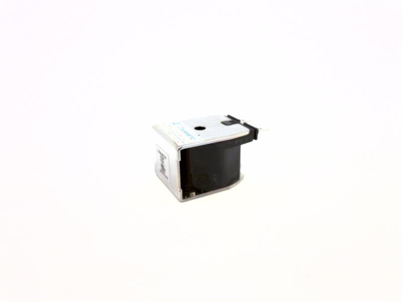 COPELAND 023-0057-04
