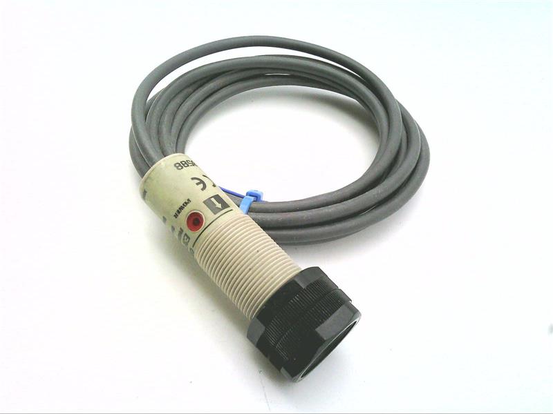 OMRON E3F2-7L