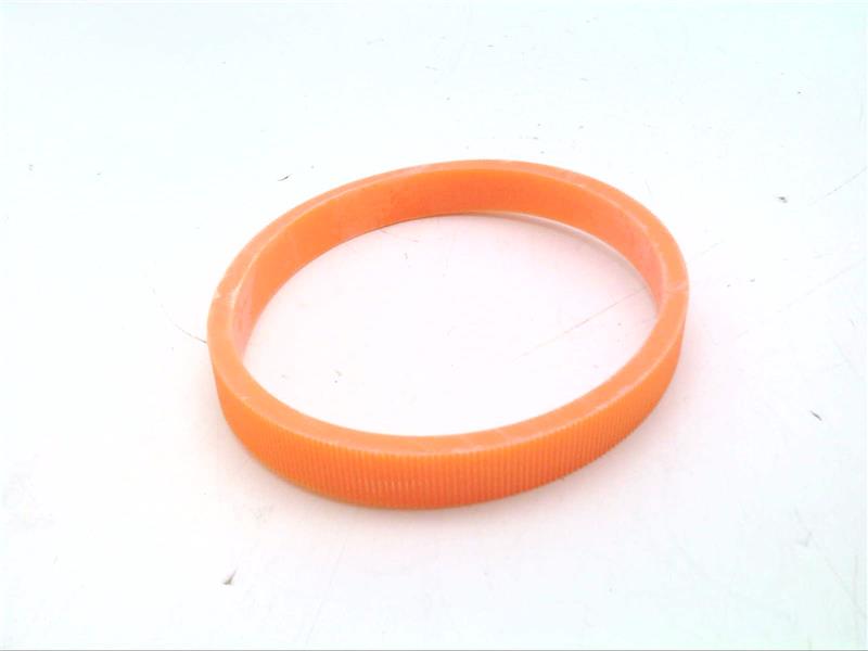 3M 78-8052-6713-1