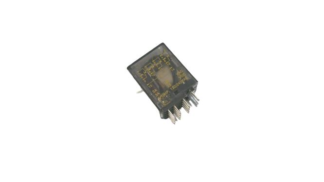 SCHNEIDER ELECTRIC 8501-RS4M1V20