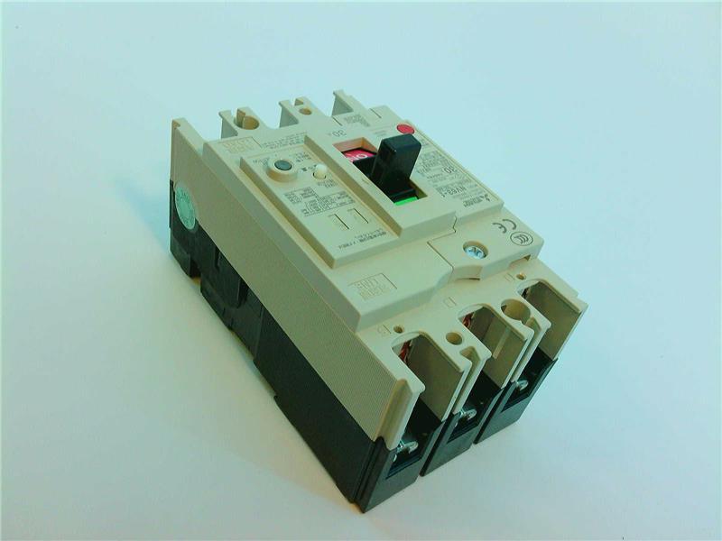 MITSUBISHI NV63-SV3P30A30