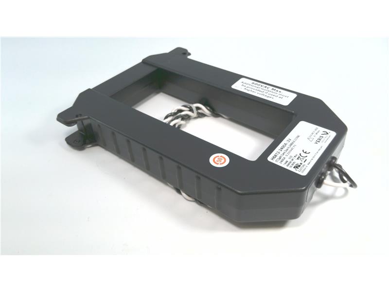 VERIS H6812-2400A-.3V