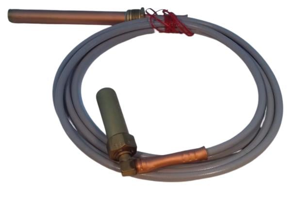 SPIRAX SARCO 65916