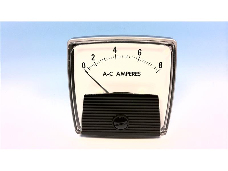 YOKOGAWA 250240MJMJ