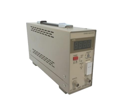 ONO SOKKI VT-120